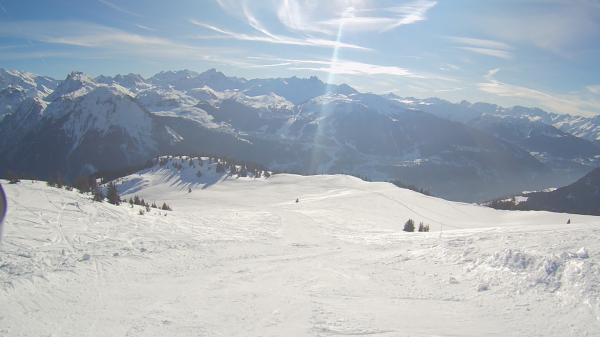 Capture d'écran 2018-01-30 22.20.31.png