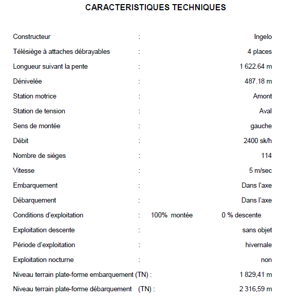 Caractéristiques techniques.PNG