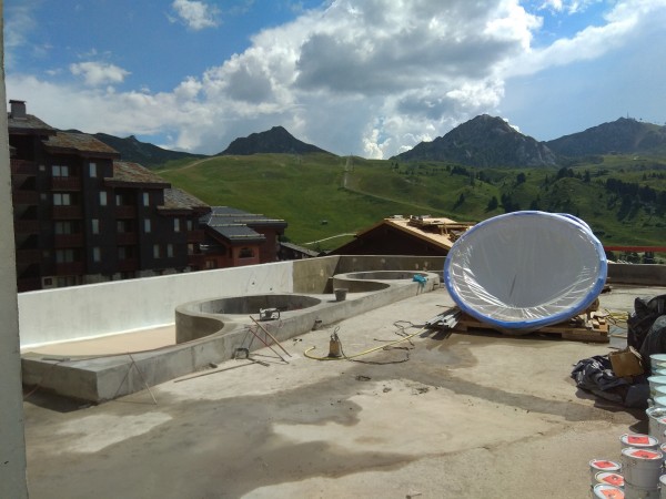 les bains de Belle Plagne.jpg