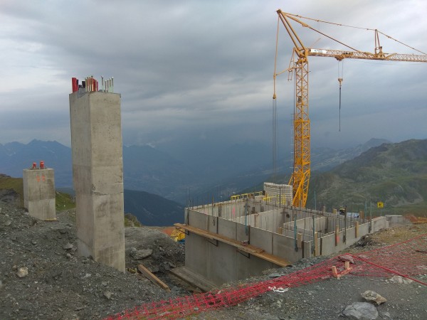 gare arrivée Inversens 1.jpg