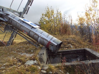 DSC01345.JPG (164.78 Kio) Vu 18170 fois DSC01345.JPG