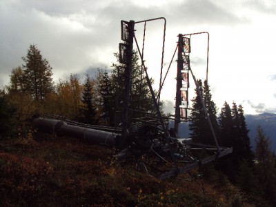 DSC01350.JPG (162.71 Kio) Vu 18185 fois DSC01350.JPG