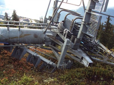 DSC01351.JPG (163.37 Kio) Vu 18276 fois DSC01351.JPG