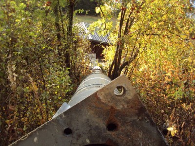 DSC01371.JPG (164.52 Kio) Vu 18261 fois DSC01371.JPG