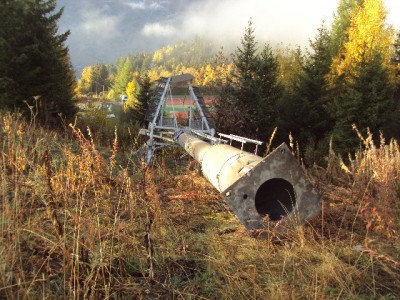 DSC01383.JPG (164.5 Kio) Vu 16810 fois DSC01383.JPG