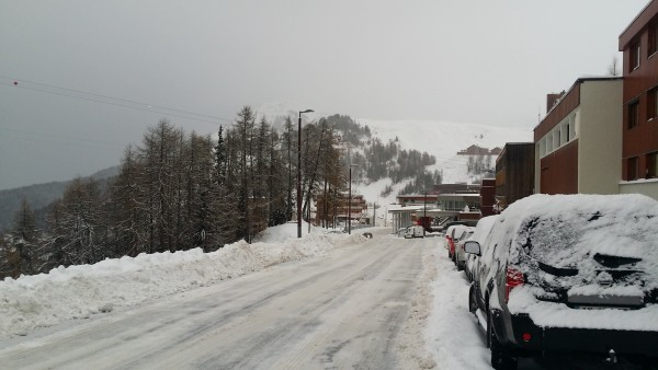 20181208_161734.jpg (1.69 Mio) Vu 36015 fois 20181208_161734.jpg