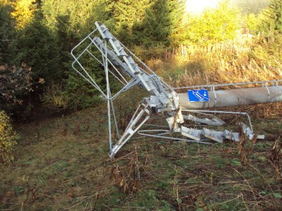 DSC01386.JPG (164.34 Kio) Vu 16784 fois DSC01386.JPG