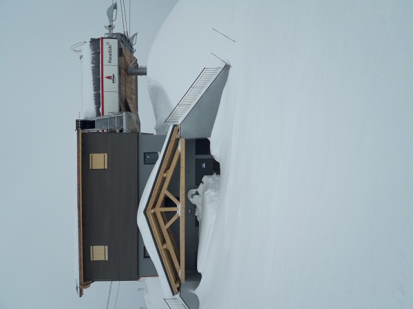 20181216_115124.jpg (2.78 Mio) Vu 40755 fois 20181216_115124.jpg