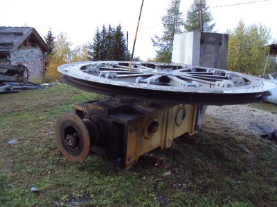 DSC01401.JPG (165.2 Kio) Vu 18192 fois DSC01401.JPG