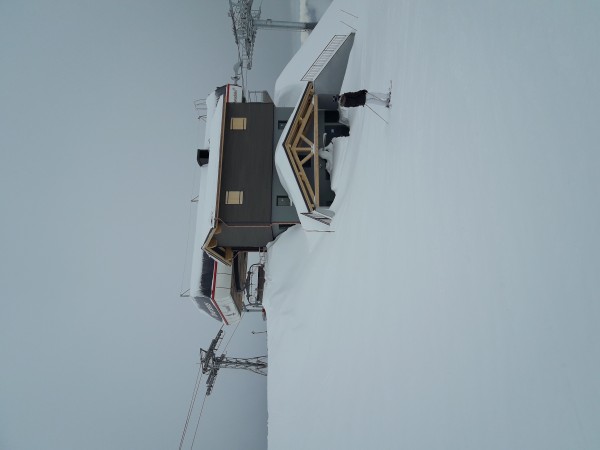 20181216_115118.jpg (2.75 Mio) Vu 40744 fois 20181216_115118.jpg