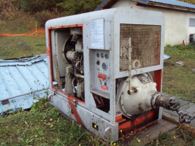 DSC01406.JPG (164.52 Kio) Vu 18290 fois DSC01406.JPG