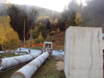 DSC01407.JPG (163.88 Kio) Vu 16784 fois DSC01407.JPG