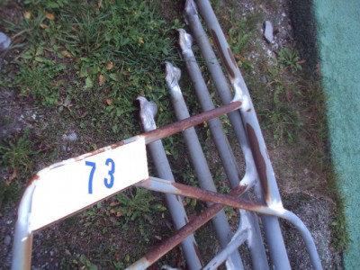 DSC01427.JPG (165.08 Kio) Vu 15951 fois DSC01427.JPG