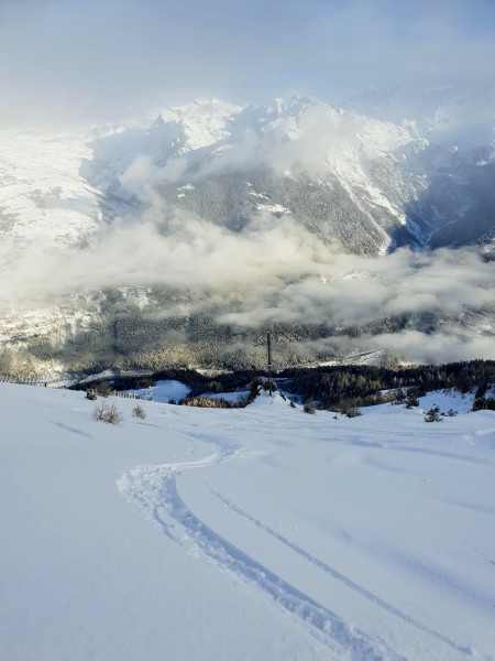 20181220_103515.jpg (1.03 Mio) Vu 70215 fois 20181220_103515.jpg