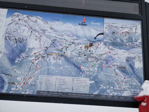 IMG_20181222_135627.jpg (5.66 Mio) Vu 38836 fois IMG_20181222_135627.jpg