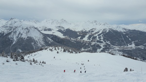 20190202_110055.jpg (3.24 Mio) Vu 67279 fois 20190202_110055.jpg