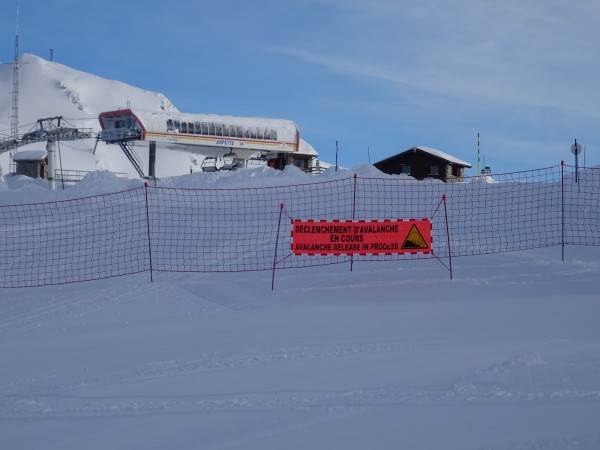 Les Arcs 2019-02-2.jpg