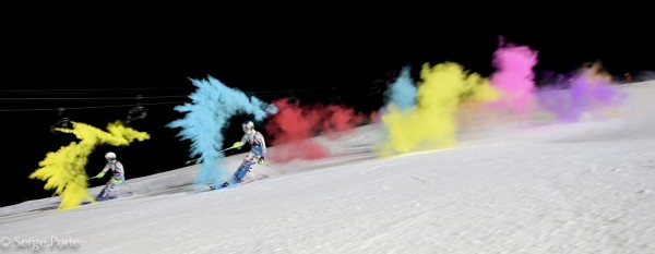 ski show la Plagne 19-14.jpg