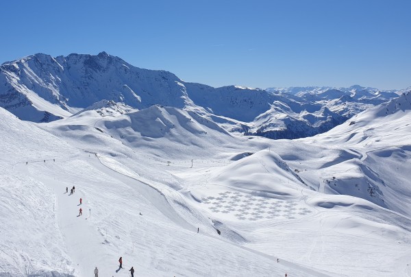 Les ARCS  001.jpg