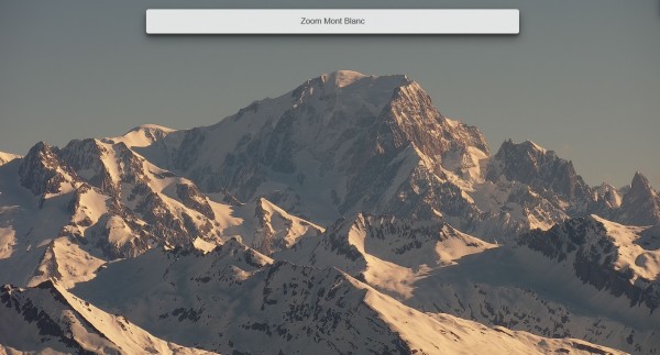 Zoom GR Mt Blanc.jpg