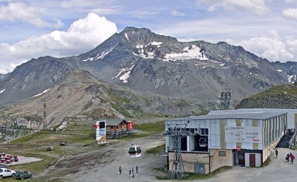 Glacier 17-08-20.JPG