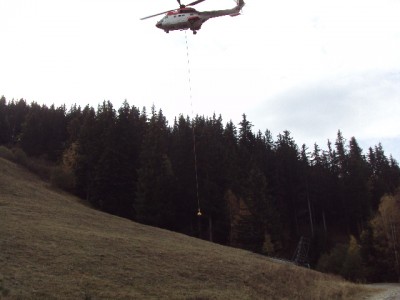 DSC01482.JPG (164.93 Kio) Vu 18169 fois DSC01482.JPG