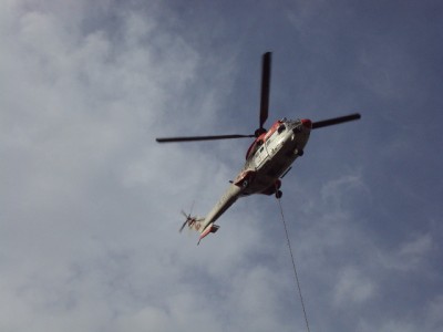 DSC01489.JPG (155.56 Kio) Vu 15949 fois DSC01489.JPG