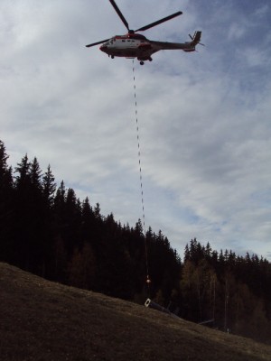 DSC01491.JPG (160.02 Kio) Vu 18266 fois DSC01491.JPG