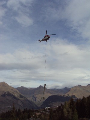 DSC01518.JPG (159.49 Kio) Vu 18279 fois DSC01518.JPG