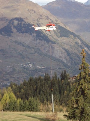 DSC01555.JPG (163.42 Kio) Vu 18191 fois DSC01555.JPG