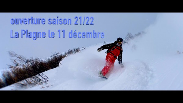 1ère sortie ski 21-22.jpg