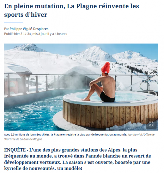 2022-01-12 18_55_06-En pleine mutation, La Plagne réinvente les sports d’hiver.png