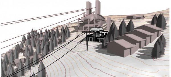 G2.JPG (63.58 Kio) Vu 76315 fois G2.JPG