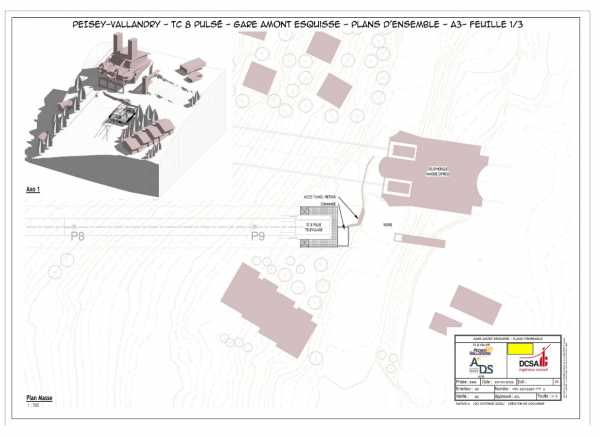 Capture d’écran (75).png