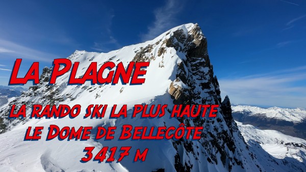 la Plagne Dôme de Bellecôte ski rando.jpg