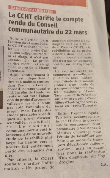 FB_IMG_1679745895918.jpg (249.76 Kio) Vu 21538 fois FB_IMG_1679745895918.jpg