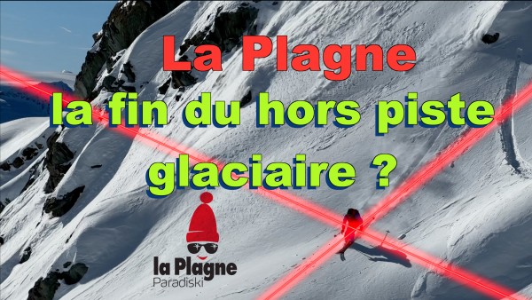 travaux et éboulement à la Plagne .jpg