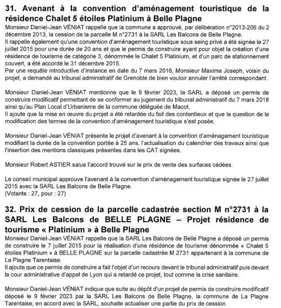 2023-06-12 09_59_59-PV-signé.pdf.png