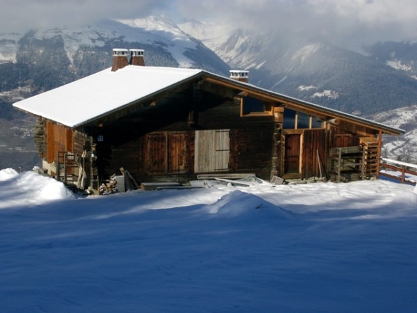 CIMG9454.JPG (262.63 Kio) Vu 46522 fois CIMG9454.JPG