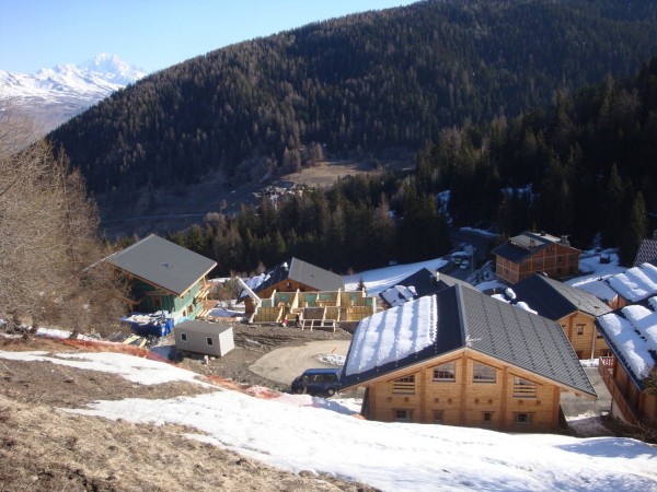 CRETE COTE 3 MARS 11.jpg (299.22 Kio) Vu 20929 fois CRETE COTE 3 MARS 11.jpg