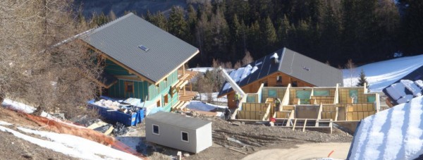 PANO CRETE COTE 4 MARS 11.jpg (150.64 Kio) Vu 20919 fois PANO CRETE COTE 4 MARS 11.jpg