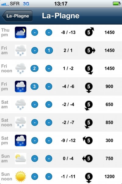 ImageUploadedByTapatalk1327407491.947542.jpg (98.65 Kio) Vu 19758 fois ImageUploadedByTapatalk1327407491.947542.jpg