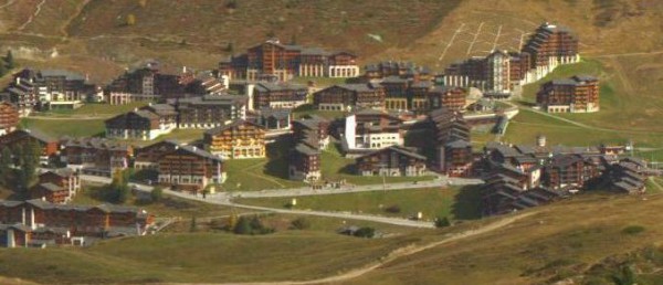 Bergerie Zoomm Belle Plagne.JPG (51.18 Kio) Vu 16317 fois Bergerie Zoomm Belle Plagne.JPG