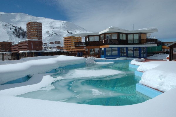 La Plagne - 006.JPG (200.95 Kio) Vu 17096 fois La Plagne - 006.JPG