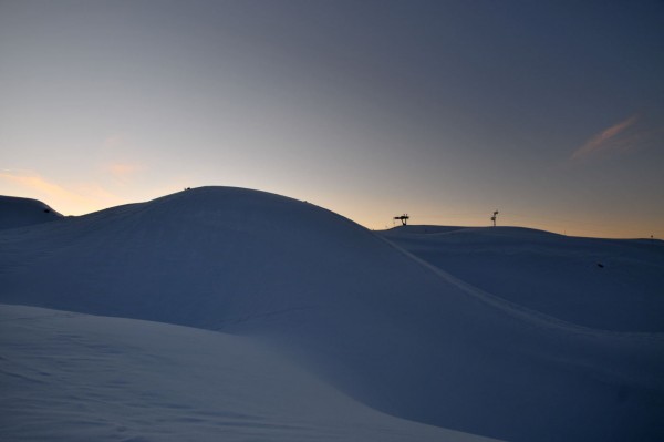 DSC_0723b.JPG (65.29 Kio) Vu 17393 fois DSC_0723b.JPG