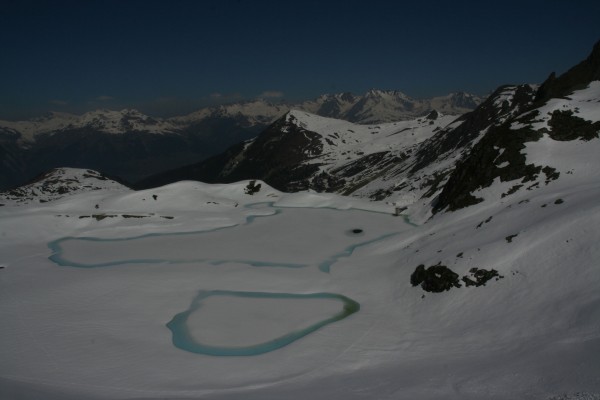Le-lagon-bleu.jpg (408.75 Kio) Vu 18816 fois Le-lagon-bleu.jpg