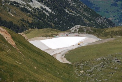 DSC_0044.JPG (271.31 Kio) Vu 7752 fois DSC_0044.JPG