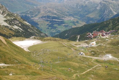 DSC_0045.JPG (273.1 Kio) Vu 7746 fois DSC_0045.JPG
