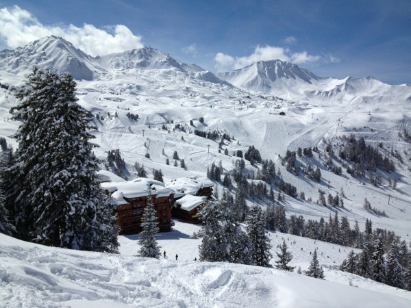 belle plagne.JPG (755.29 Kio) Vu 20331 fois belle plagne.JPG