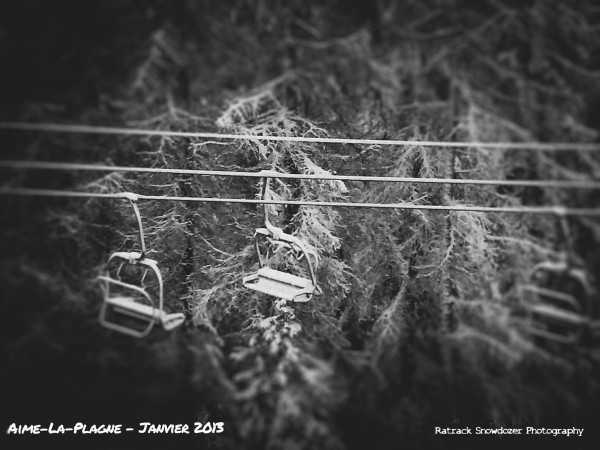 P1010909.JPG (713.85 Kio) Vu 20018 fois P1010909.JPG